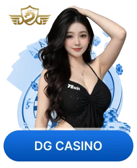 Casino Trực Tuyến HF88