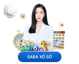Bắn Cá HF88