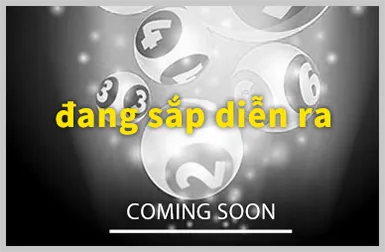Đa Dạng Trò Chơi HF88